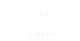 The Spanish Collection